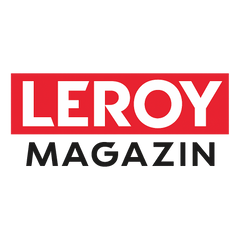LeroyMagazin