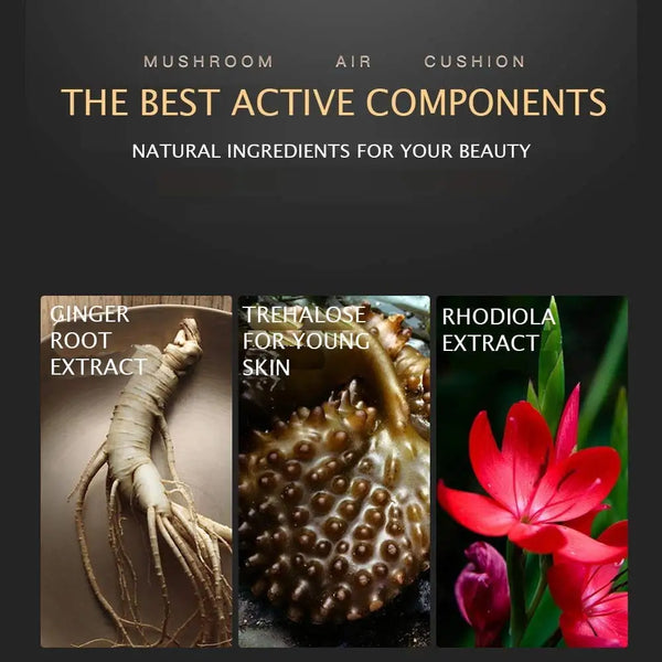 Cremă BB Naturală Strălucitoare